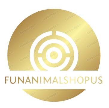 Funanimalshopus